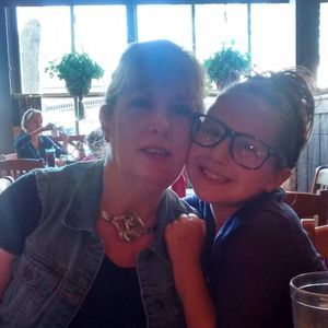 Meet your Posher, Patti